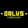 ORLVS Collection