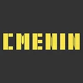 CMENIN