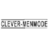 CLEVER-MENMODE