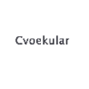 Cvoekular